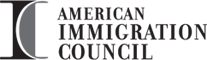 America Immigration Council